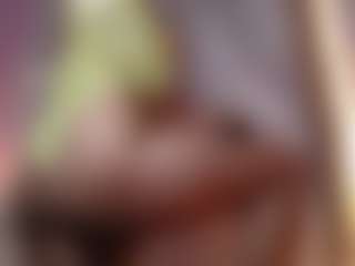 Alice's Live Sex Cam Show