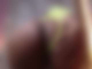 Live cam show with Alice - Dildo Mature on Camsoda