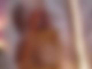 Alice's Live Sex Cam Show