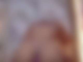 Alice's Live Sex Cam Show