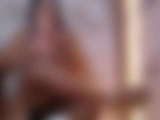 Live cam show with Alice - Asshole Mature on Camsoda