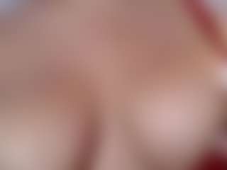 Alice's Live Sex Cam Show