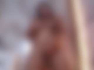 Alice's Live Sex Cam Show
