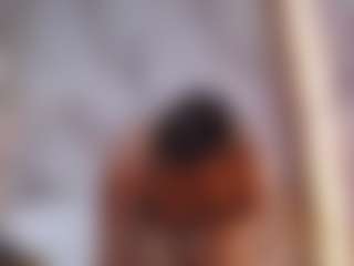Alice's Live Sex Cam Show