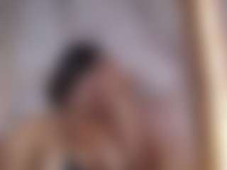 Live cam show with Alice - Squirt Mature on Camsoda