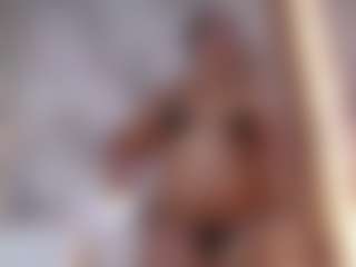 Live cam show with Alice - Amateur Mature on nudelive.tv
