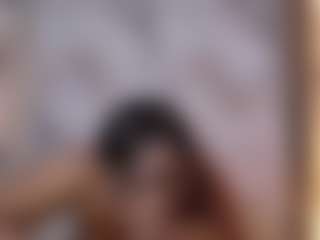 Alice's Live Sex Cam Show