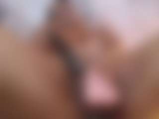 Alice's Live Sex Cam Show