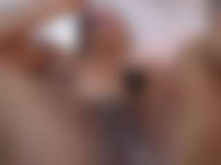 Live cam show with Alice - Public on https://playwithruby.com