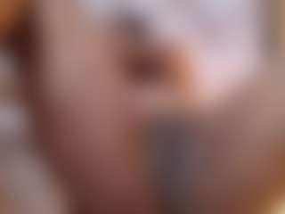 Alice's Live Sex Cam Show