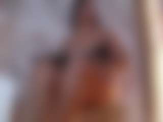 Alice's Live Sex Cam Show