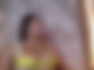Live cam show with Alice - Ride Torso on Gym Cam Girls