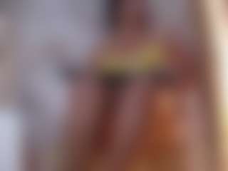 Alice's Live Sex Cam Show