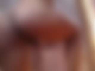 Alice's Live Sex Cam Show