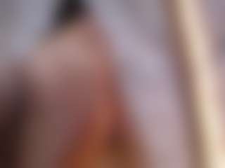 Live cam show with Alice - Normal on Gym Cam Girls