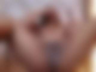 Alice's Live Sex Cam Show