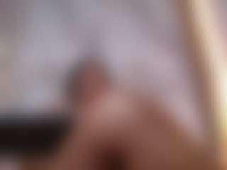 Alice's Live Sex Cam Show