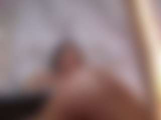 Live cam show with Alice - Sexy on Streamer API