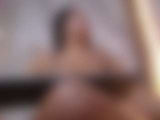 Live cam show with Alice - Twerk on CSO-WL