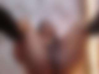 Live cam show with Alice - Squirt Mature on hrnylive.com