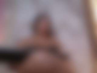 Alice's Live Sex Cam Show