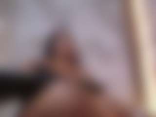 Alice's Live Sex Cam Show