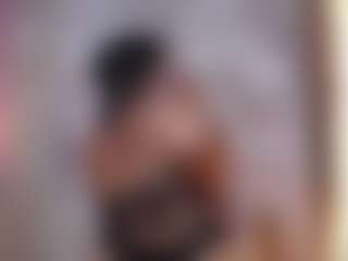 Alice's Live Sex Cam Show