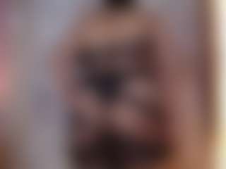 Live cam show with Alice - Big Tits MILF on Camsoda