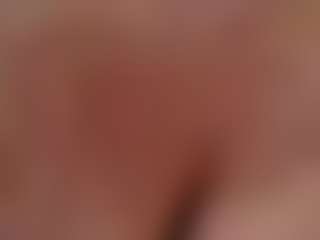 Live cam show with Alice - Strip Mature on Camming Site