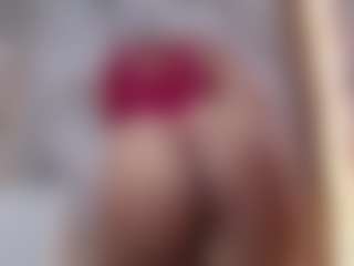 Alice's Live Sex Cam Show