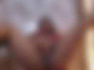 Live cam show with Alice - Squirt Mature on Instabang