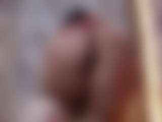 Live cam show with Alice - Big Tits Mature on Camsoda