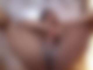 Alice's Live Sex Cam Show