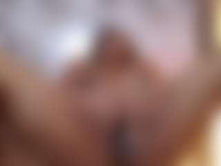Live cam show with Alice - Squirt Mature on Camiplay Live