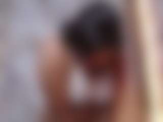 Live cam show with Alice - White Mature on sexylive.show | guatemala