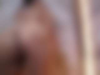 Alice's Live Sex Cam Show