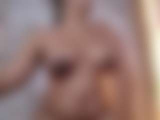 Alice's Live Sex Cam Show