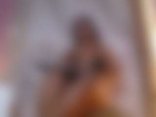 Alice's Live Sex Cam Show
