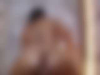 Live cam show with Alice - Big Tits on StripNow
