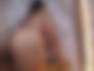 Live cam show with Alice - Double Penetration on slutload