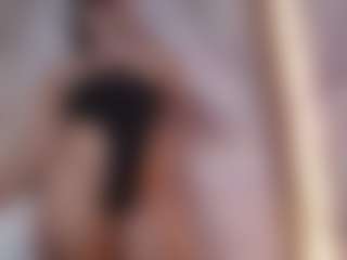 Alice's Live Sex Cam Show