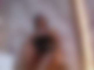 Alice's Live Sex Cam Show
