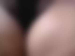 Alice's Live Sex Cam Show