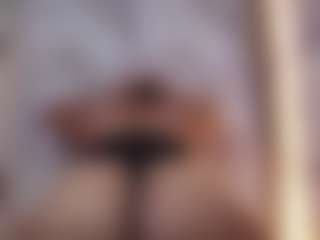 Live cam show with Alice - Handjob on pussylord.com