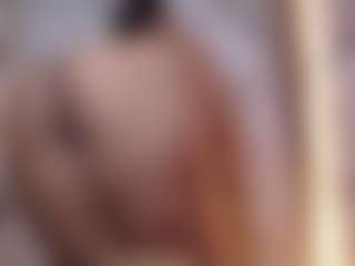 Live cam show with Alice - Normal on parknlotfishbdy