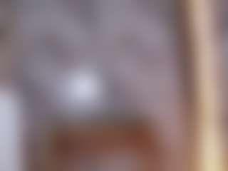 Live cam show with Alice - Spank Mature on eurowanks.com
