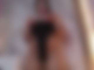 Live cam show with Alice - Handjob on PervPlay.com