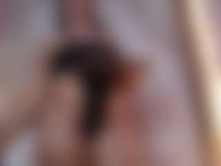 Live cam show with Alice - Amateur Mature on parknlotfishbdy