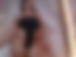 Live cam show with Alice - Mature on Cam Slut