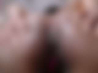 Live cam show with Alice - Ride Torso on parknlotfishbdy
